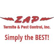 Zap Termite & Pest Control - Pest Control image 1